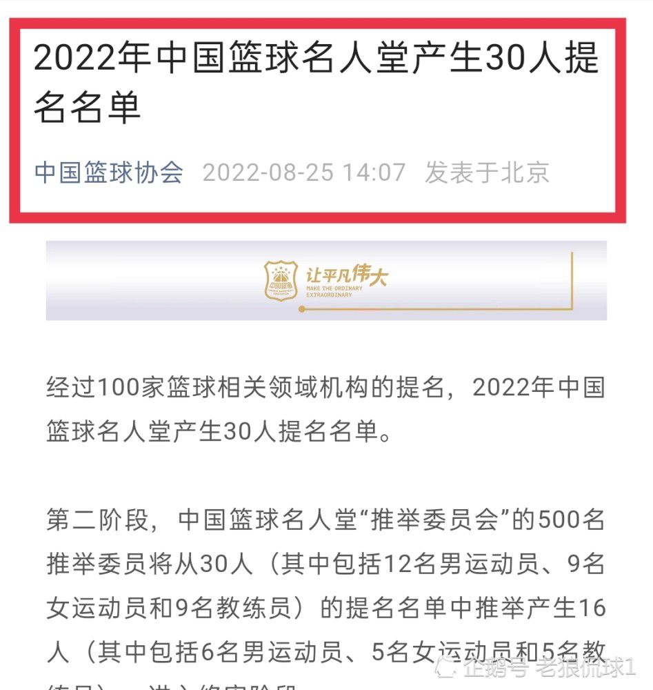 孩子们的精神鼓舞了同样怀揣电影梦的剧组,所以剧组决定一定要拍一部关于足球和梦想的电影,鼓舞更多的人走出心中的桎梏,实现梦想